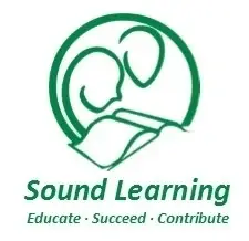 Volunteer for ABE (Adult Basic Education) in person tutor in Mason and Thurston County