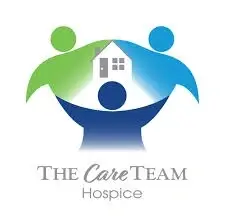 Join a compassionate, mission-driven team dedicated to making a difference in your community!