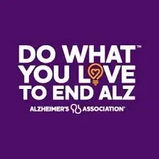 Alzheimer's Association - Volunteer Committee Opportunity