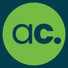 AccentCare Hospice of Mississippi - Direct Patient/Family Companion Volunteers