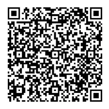 BEDSIDE PRESENCE needed in Blacklick, Whitehall, Pataskala, Pickerington & Groveport