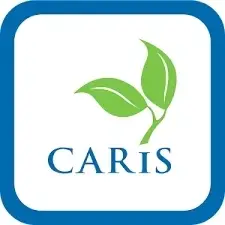 Join Our Patient Care Team at Caris Hospice: Davidson County