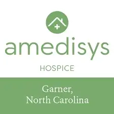 Be the reason someone feels cared for this holiday season