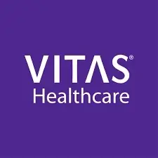 Patient Interaction Needed for Hospice Patients - Fort Worth and Surrounding Areas