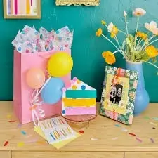 Birthday Program Coordinator Needed