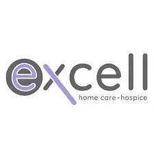 Hospice Companionship Volunteer-Bring a Smile to a Hospice Patient