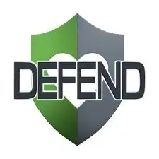 Marketing Cold Calls w/Cash BONUS (Willing to train)