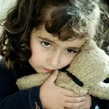 Volunteer to Advocate for Local Children in Foster Care