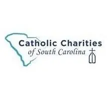 Clean of Heart - Shower Ministry - Volunteers