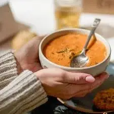 Hospitality for English Learners