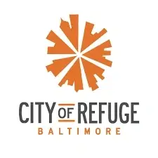 Volunteer at The Gathering 2026 with City of Refuge Baltimore