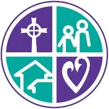 Self Defense Class Leader