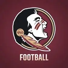 Volunteers needed for Fsu home football games this fall 2025