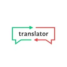 Remote Translator / Subtitler
