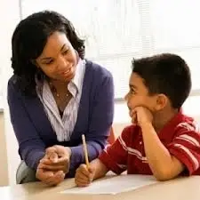 Urgent Need for Spanish Speakers in Whittier- Join our team and make a difference!