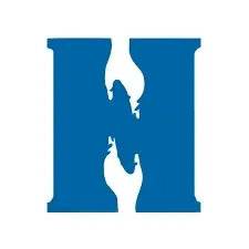 Community Hospice Volunteer