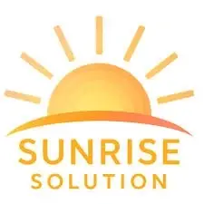 Sunrise Solution Community Volunteer