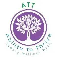 Join the Board of Ability To Thrive