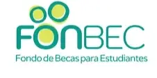 Voluntario ad-honorem Mediador FILIAL TANDIL