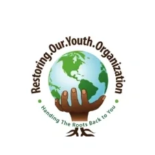 Chief Financial Officer/Treasurer