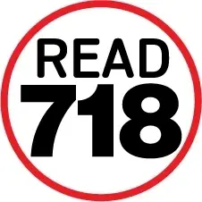 Volunteer Literacy Tutors Needed for Fall 2025! (Boerum Hill)