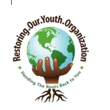 Administrative Coordinator