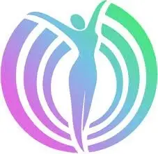 Volunteer Resources Assistant