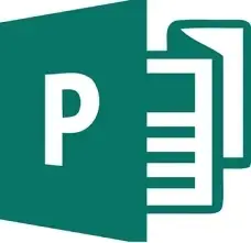 Bilingual MS Word MS Publisher Instructor