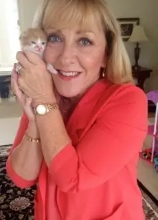 !!URGENT SAVE LIVES!! BY BEING A FOSTER PARENT TO A KITTEN OR PUPPY!