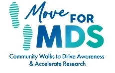 Move for MDS 5K - Boston