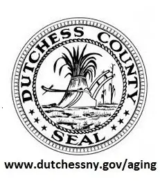 Office for the Aging Clerical Assistance