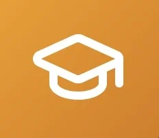 Volunteers are needed for online peer tutoring