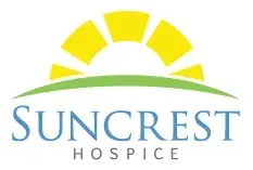 Hospice Volunteers Needed in North Jersey - Variety of Positions Open!
