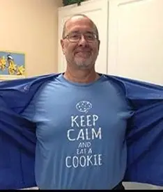 Canteen Attendant - Carbon County Areas