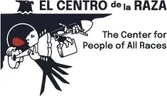 El Centro de la Raza Community Meeting Volunteers!