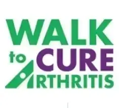 Event Day Clean Up Volunteers Needed - 2026 Walk to Cure Arthritis South Florida