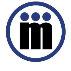 Mentor a Low-Income High School Student in San Francisco!