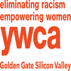 Become a Certified Sexual Assault/Domestic Violence Counselor!