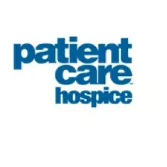 Hospice Volunteer
