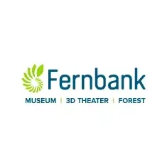 Fantastic Forces Exhibit Volunteer