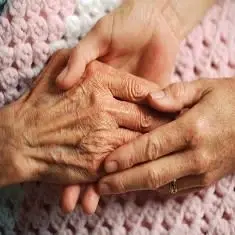 Bilingual Volunteers Needed for Hospice