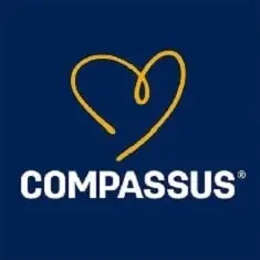 Compassus Hospice Newsletter