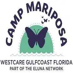 LOOKING FOR MALE MENTORS: Miss being at Camp?  Love working with youth?  Want to make a BIG impact?
