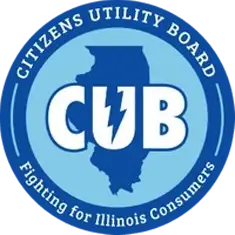 Help CUB Spread the Word About Clean Energy!