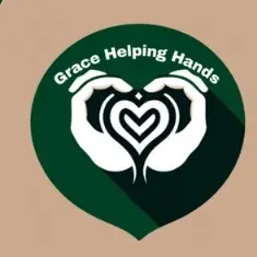 Newsletter Assistant Needed!