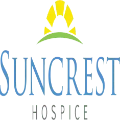 Veteran Volunteer Needed to Honor Hospice Patients in Lewis Center, OH