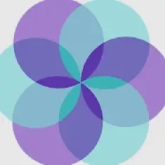 Safe Harbor Crisis Center: Offering Hope, Ending the Silence