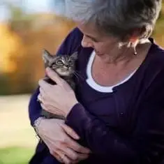 Short and Long Term Fosters