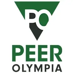 Peer Olympia Needs Volunteers!