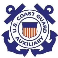 Mission Bay US Coast Guard Auxiliary
